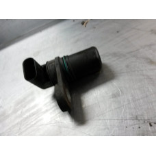 100S023 Crankshaft Position Sensor For 09-12 Jeep Grand Cherokee  5.7 05149054AC